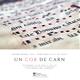 Recital+de+poesia+i+m%c3%basica+medievals+catalanes
