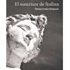 Teresa+Costa-Gramunt+presenta+el+poemari+%e2%80%9cEl+somriure+de+l%27esfinx%e2%80%9d