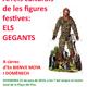 Arrels+culturals+de+les+figures+festives%3a+Els+Gegants