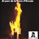 Festa+de+Sant+Joan+2019