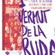 Primer+vermut+feminista+de+La+Ruda