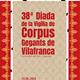 Diada+de+la+Vig%c3%adlia+de+Corpus+dels+Gegants+de+Vilafranca