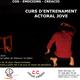 Curs+intensiu+d%27entrenament+actoral+de+L%27escotill%c3%b3+Taller