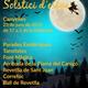 Fira+de+Solstici+d%e2%80%99Estiu+i+Revetlla+de+Sant+Joan+a+Canyelles