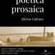 Presentaci%c3%b3+del+llibre+Po%c3%a8tica+Prosaica%2c+d%27H%c3%a8ctor+Galvany