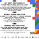 Vida+Festival+2019