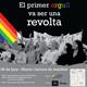 Marxa+pels+drets+LGTB%2b+a+Vilanova