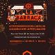 Presentaci%c3%b3+del+cartell+de+la+Penjada+d%27Estelades+i+de+la+Festa+Major+alternativa