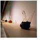 Palmadotze%3a+A4Bandes
