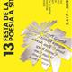 13a+Festa+de+la+Poesia+