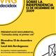 10%c3%a8+aniversari+d%27aquella+primera+Consulta+sobre+la+Independ%c3%a8ncia+
