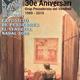 30%c3%a8+aniversari+del+Grup+Pessebrista+del+Vendrell