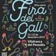 355a+edici%c3%b3+Fira+del+Gall