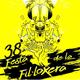 38a+Festa+de+la+Fil%c2%b7loxera