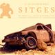 52a+edici%c3%b3+Festival+Internacional+de+Cinema+Fant%c3%a0stic+de+Sitges