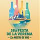 58a+Festa+de+la+Verema+de+Sitges