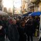 808+edici%c3%b3+de+la+Fira+de+Santa+Ll%c3%bacia