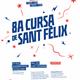 8a+Cursa+de+Sant+F%c3%a8lix