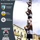 8a+Diada+Jove+de+Vilafranca