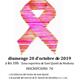 9a+Cursa+de+la+dona+a+Sant+Quint%c3%ad+de+Mediona+en+benefici+d%27Ampert