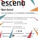 Acte+de+presentaci%c3%b3+de+la+temporada+setembre%2719-gener%2720
