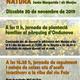 Activa%e2%80%99t+per+la+natura