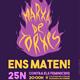Activitats+de+la+Ruda+pel+Dia+Internacional+contra+la+Viol%c3%a8ncia+Masclista