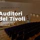 Auditori+del+T%c3%advoli