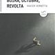 Boira%2c+octubre%2c+revolta