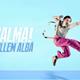 Calma!%2c+de+Guillem+Alb%c3%a0
