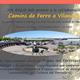 Camins+de+Ferro+a+Vilanova
