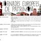 Cap+de+setmana+intens+al+Museu+Deu