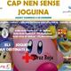 Cap+nen+sense+joguina+a+Cunit