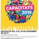 Capacitats+2019