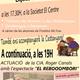Castanyada+a+Sant+Mart%c3%ad+Sarroca