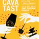 Cavatast+2019