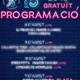 Cinquena+edici%c3%b3+del+%23FESHUMORCUNIT