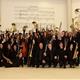 Concert+de+la+Festa+Major+d%27Hivern%3a+Tres+Tombs