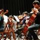 Concert+de+Sant+Esteve