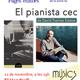 Concert+del+pianista+David+Puertas