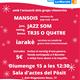 Concert+pro-Marat%c3%b3+a+Vilanova