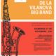 Concert+Solidari+de+la+Vilanova+Big+Band