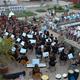Concert+solidari+de+l%e2%80%99Orquestra+Simf%c3%b2nica+Internacional+Vozes