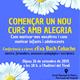 Confer%c3%a8ncia+d%e2%80%99Eva+Bach+per+comen%c3%a7ar+un+nou+curs+amb+alegria