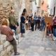 Dia+de+l%e2%80%99Artista+a+Sitges