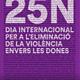 Dia+Internacional+per+a+l%e2%80%99eliminaci%c3%b3+de+la+viol%c3%a8ncia+envers+les+dones+a+Sitges