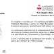 Dia+Internacional+per+a+l%e2%80%99eliminaci%c3%b3+de+la+viol%c3%a8ncia+envers+les+dones+a+Vilafranca+