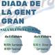 Diada+de+la+Gent+Gran+a+Canyelles