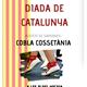 Diada+Nacional+de+Catalunya+a+l%27Arbo%c3%a7