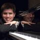 Di%c3%a0leg+entre+Casals+i+Bach